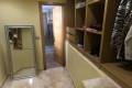 Venta - Chalet - Algorfa - Algorfa Centro