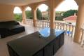 Venta - Chalet - Algorfa - Algorfa Centro