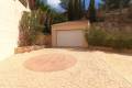Venta - Chalet - Algorfa - Algorfa Centro