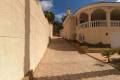 Venta - Chalet - Algorfa - Algorfa Centro
