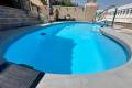 Venta - Chalet - Algorfa - Algorfa Centro