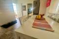 Venta - Chalet - Algorfa - Algorfa Centro