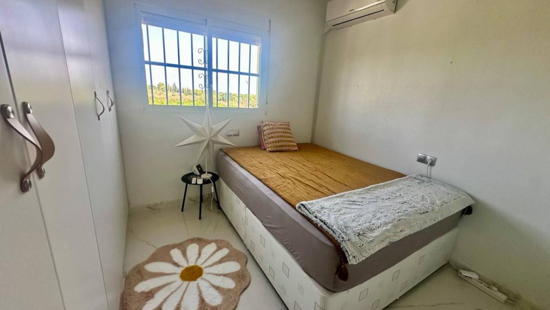 Venta - Chalet - Algorfa - Algorfa Centro