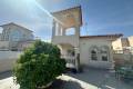 Venta - Chalet - Algorfa - Algorfa Centro