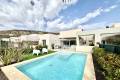 Venta - Chalet - Algorfa - Algorfa Centro