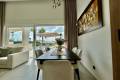 Venta - Chalet - Algorfa - Algorfa Centro