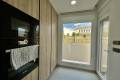 Venta - Chalet - Algorfa - Algorfa Centro