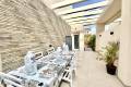 Venta - Chalet - Algorfa - Algorfa Centro