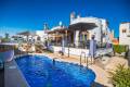 Venta - Chalet - Algorfa - Algorfa Centro