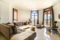 Venta - Chalet - Algorfa - Algorfa Centro