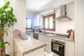 Venta - Chalet - Algorfa - Algorfa Centro