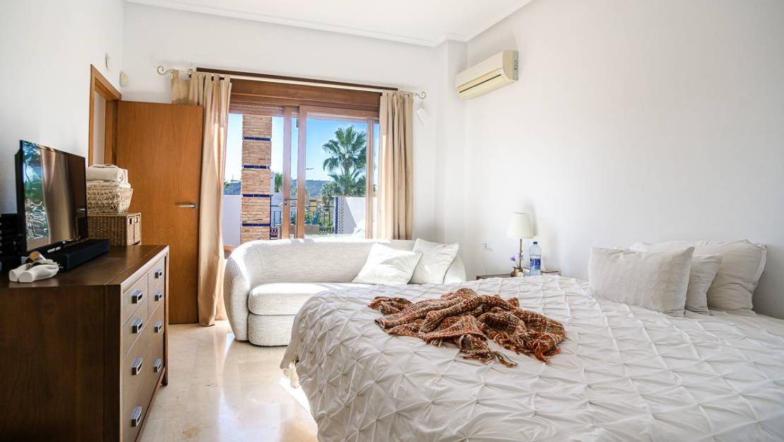 Venta - Chalet - Algorfa - Algorfa Centro