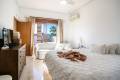 Venta - Chalet - Algorfa - Algorfa Centro