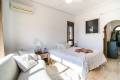 Venta - Chalet - Algorfa - Algorfa Centro