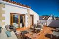 Venta - Chalet - Algorfa - Algorfa Centro