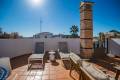 Venta - Chalet - Algorfa - Algorfa Centro