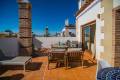 Venta - Chalet - Algorfa - Algorfa Centro