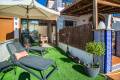 Venta - Chalet - Algorfa - Algorfa Centro