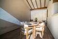 Venta - Chalet - Algorfa - Algorfa Centro