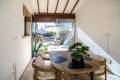 Venta - Chalet - Algorfa - Algorfa Centro