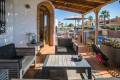 Venta - Chalet - Algorfa - Algorfa Centro