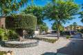 Venta - Chalet - Algorfa - Algorfa Centro