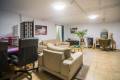 Venta - Chalet - Algorfa - Algorfa Centro