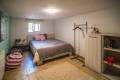Venta - Chalet - Algorfa - Algorfa Centro