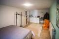 Venta - Chalet - Algorfa - Algorfa Centro