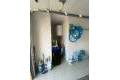 Venta - Chalet - Algorfa - Algorfa Centro