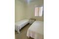 Venta - Chalet - Algorfa - Algorfa Centro