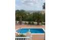 Venta - Chalet - Algorfa - Algorfa Centro