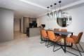 Venta - Chalet - Algorfa - Algorfa Centro