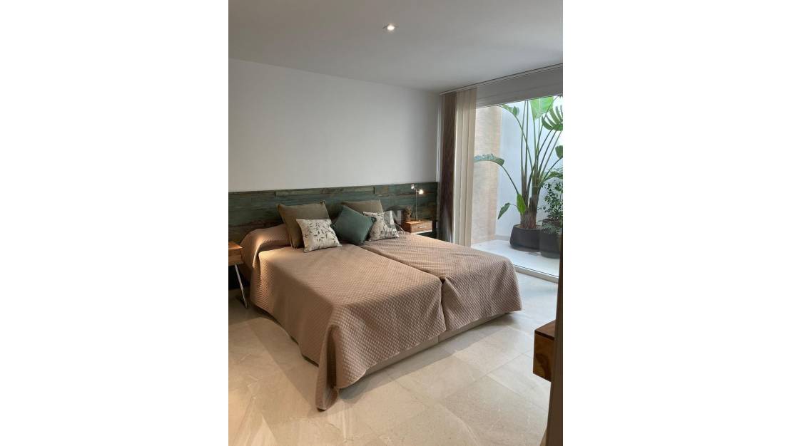 Venta - Chalet - Algorfa - Algorfa Centro