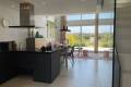Venta - Chalet - Algorfa - Algorfa Centro