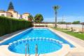 Venta - Chalet - Algorfa - Algorfa Centro
