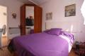 Venta - Chalet - Algorfa - Algorfa Centro