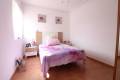 Venta - Chalet - Algorfa - Algorfa Centro