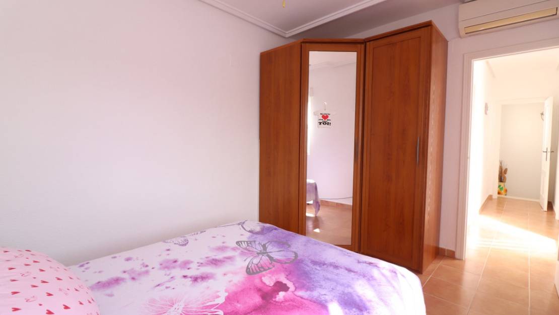 Venta - Chalet - Algorfa - Algorfa Centro