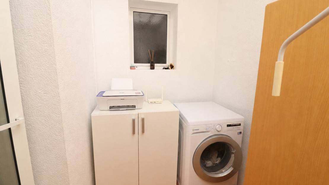 Venta - Chalet - Algorfa - Algorfa Centro