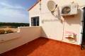 Venta - Chalet - Algorfa - Algorfa Centro