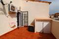 Venta - Chalet - Algorfa - Algorfa Centro