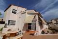 Venta - Chalet - Algorfa - Algorfa Centro