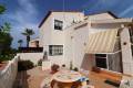 Venta - Chalet - Algorfa - Algorfa Centro