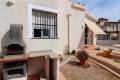 Venta - Chalet - Algorfa - Algorfa Centro
