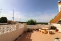 Venta - Chalet - Algorfa - Algorfa Centro