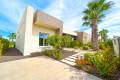 Venta - Chalet - Algorfa - Algorfa Centro