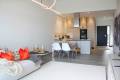 Venta - Chalet - Algorfa - Algorfa Centro