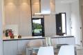 Venta - Chalet - Algorfa - Algorfa Centro