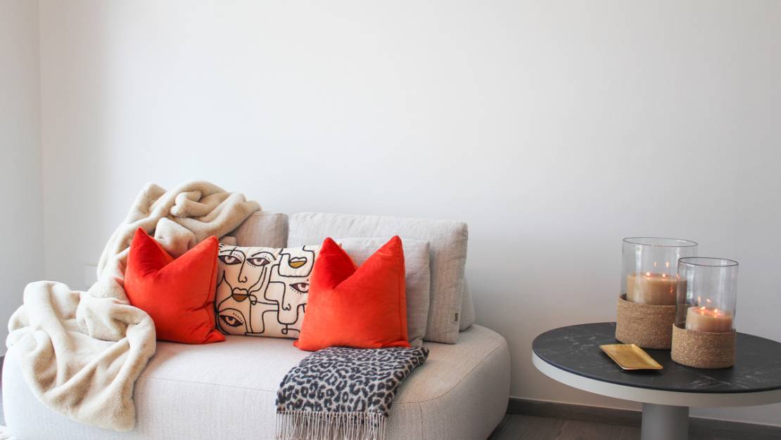Venta - Chalet - Algorfa - Algorfa Centro